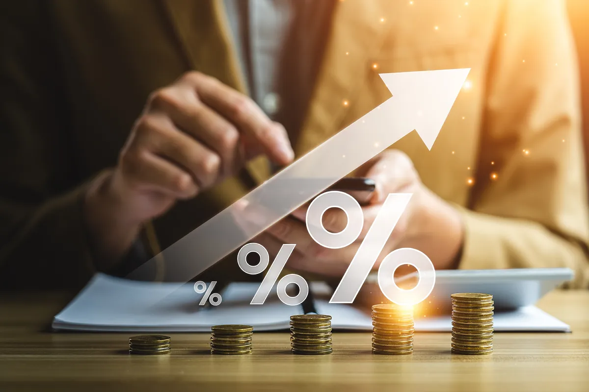 comptes - Sept comptes qui offrent jusqu'à 3,55 % TIN (juin 2025)