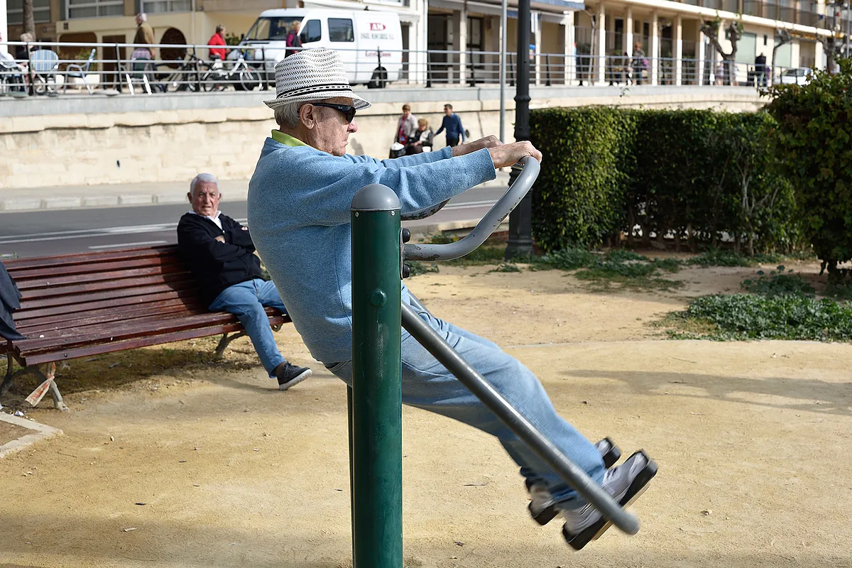 pension - Jubilés entrepreneurs et avec des 'minijobs' : le gouvernement propose des améliorations de la pension pour rendre la retraite flexible plus attrayante
