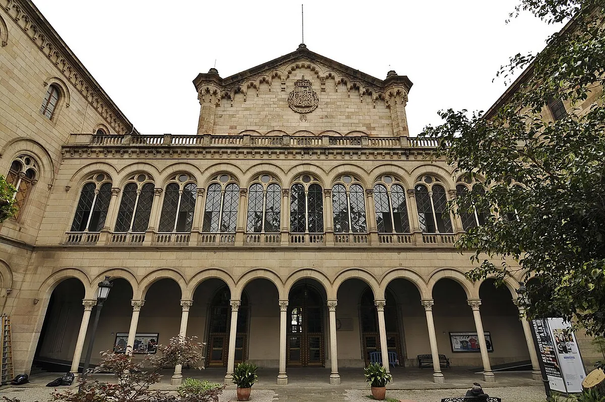 Universités - Quatre Universités Publiques Espagnoles Parmi Les 200 Meilleures Au Monde