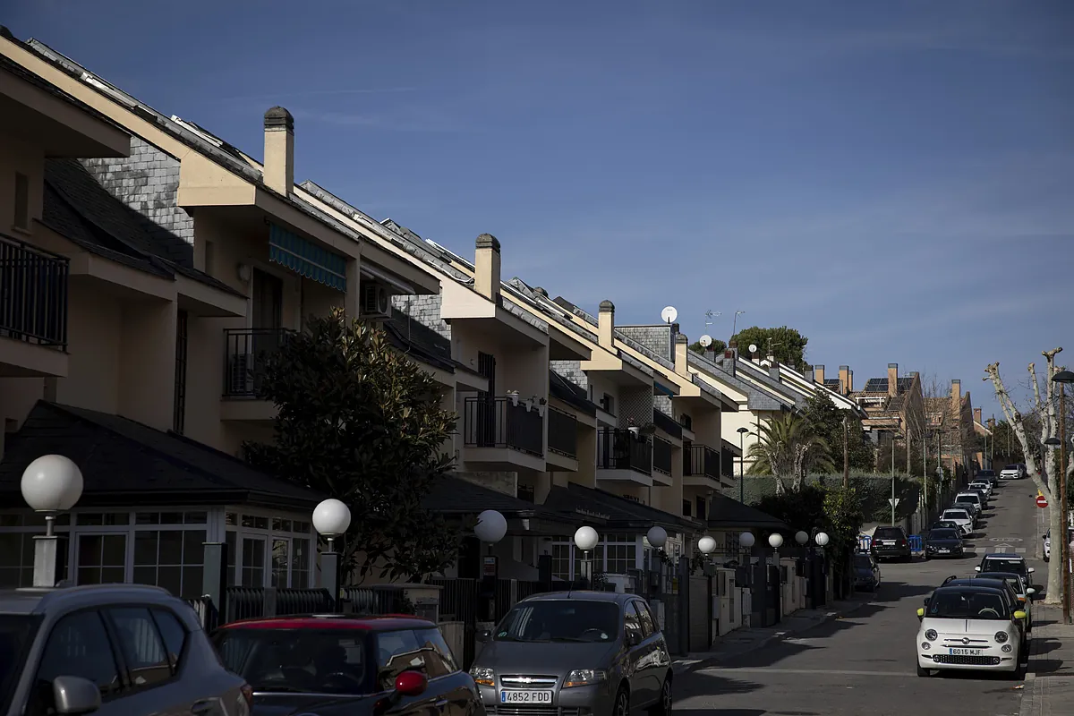 actions - El Supremo approuve les actions collectives des victimes des clauses sol.