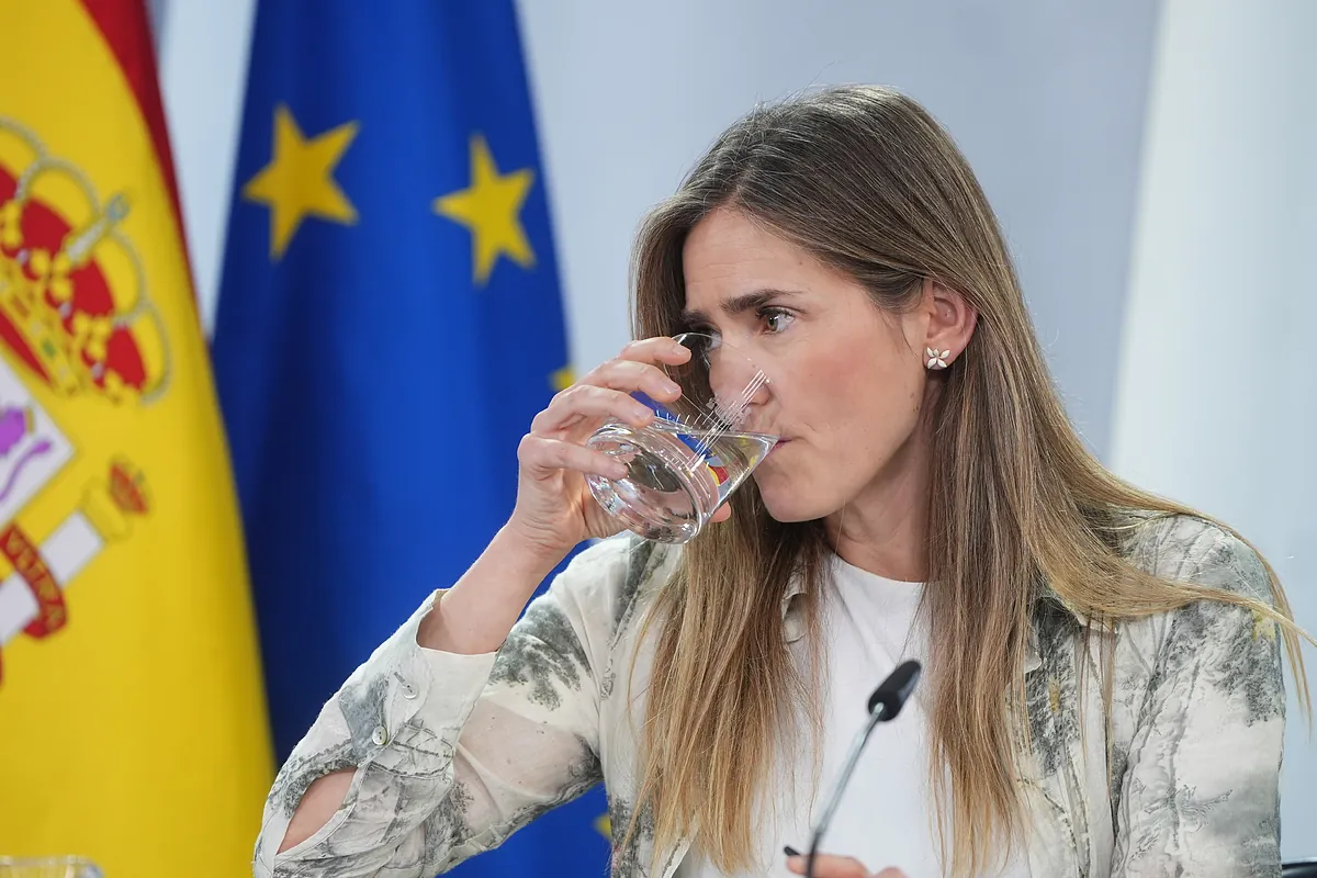 Centrales - Le Mapa de la 'zone zéro' du Panne : Les Douze Centrales Cachées Dans le Rapport du Gouvernement