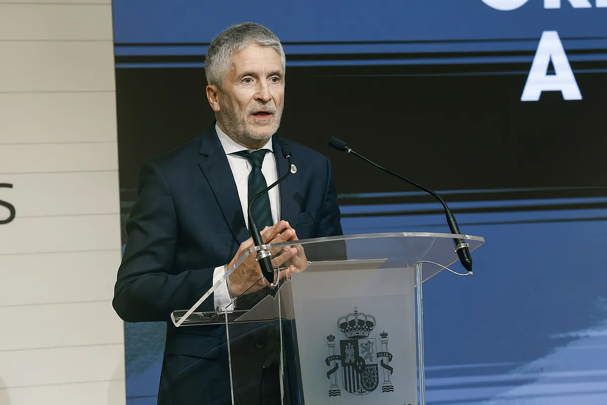 ministres - Un canal Telegram diffuse les données personnelles et les numéros de téléphone de sept ministres et plusieurs anciens dirigeants du PP