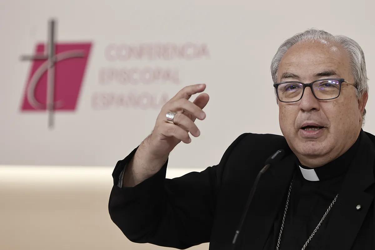 évêques - Les évêques espagnols créent un observatoire pour comptabiliser les crimes de haine motivés par la religion