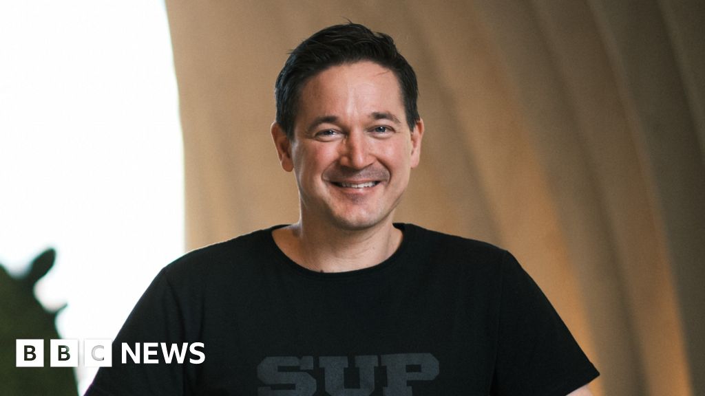 patron - Le patron de Supercell : « Nous devons prendre des risques plus importants »