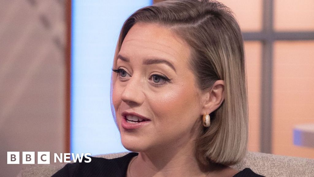 bébé - Kelsey Parker Annonce la 'dévastatrice' perte de son bébé nouveau-né