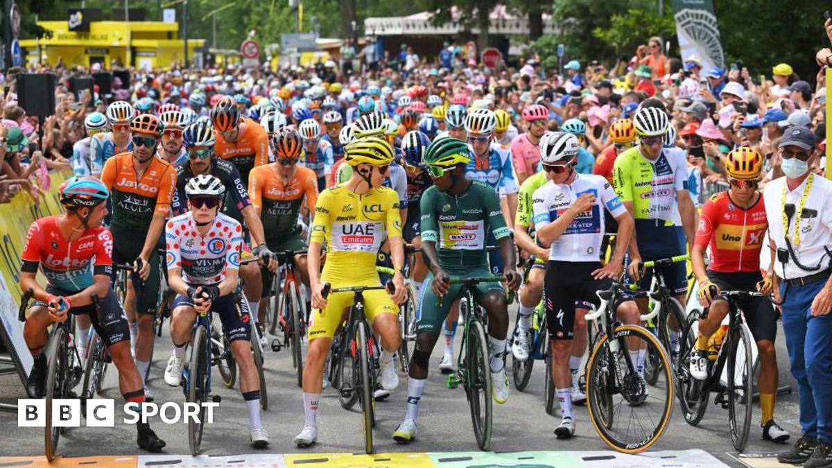 investir - Le gouvernement s'engage à investir 900 millions de £ pour des événements sportifs et des infrastructures
