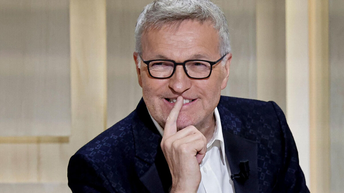 chaînes - Nouvelles chaînes de la TNT : Le défi audacieux de T18 et Novo19
