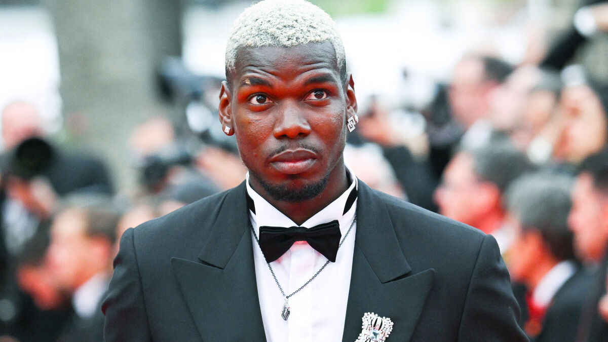 Paul - « Tu dis oui à tout, tu n’as pas le temps de penser » : Paul Pogba dévoile la tentative d’extorsion dont il a été victime
