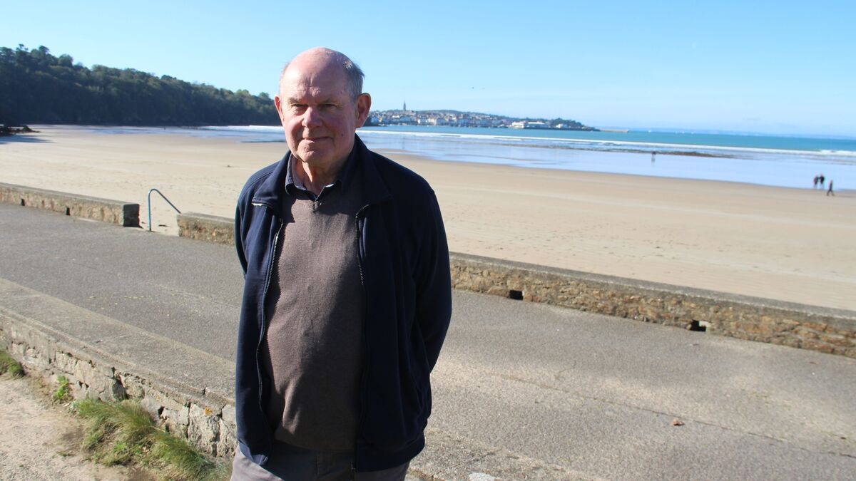 Douarnenez - Algues Vertes : À Douarnenez, Deux Extensions de Porcherie Ravivent la Polémique