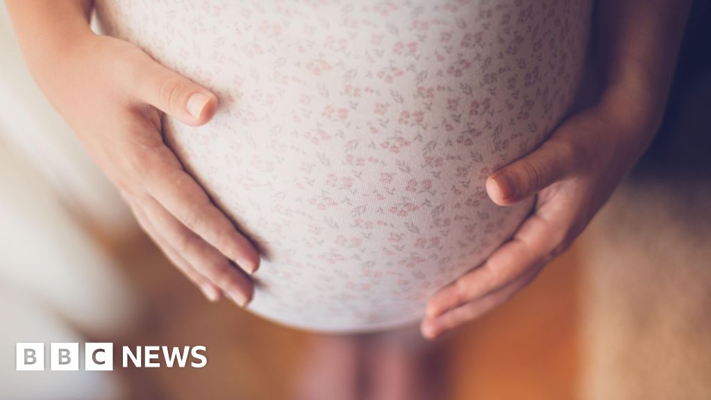 injections - Femmes enceintes mises en garde contre l'utilisation des injections pour perdre du poids