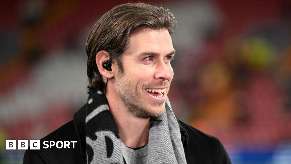 Plymouth - Bale membre d'un consortium basé aux États-Unis pour acquérir Plymouth