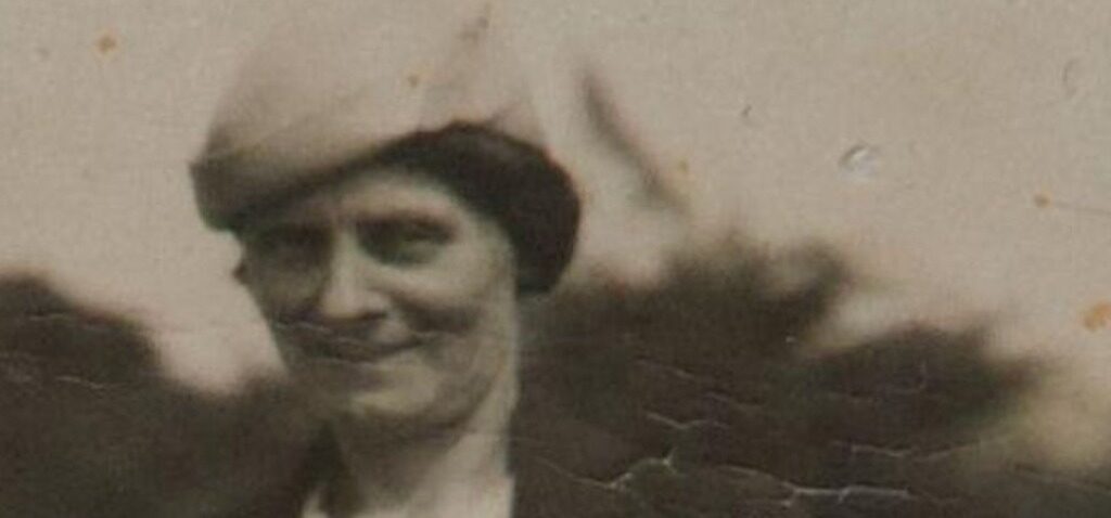 meurtre - Un homme de 92 ans reconnu coupable d'un meurtre en 1967