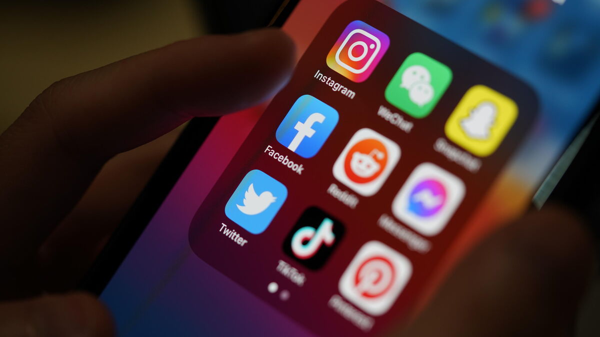 visa - Pour obtenir un visa pour les États-Unis, les étudiants étrangers devront ouvrir leurs réseaux sociaux à l'administration