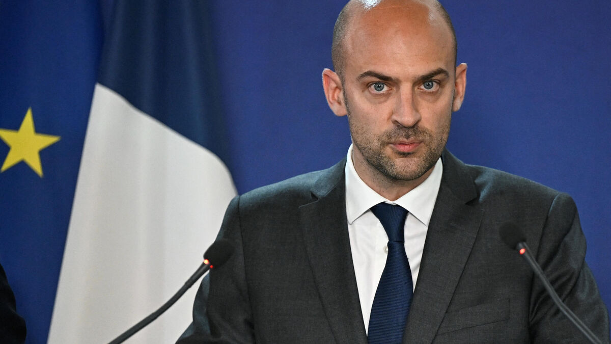 Visa - « Sans Visa » et par la route : Paris appelle ses ressortissants souhaitant quitter l’Iran via l’Arménie et la Turquie
