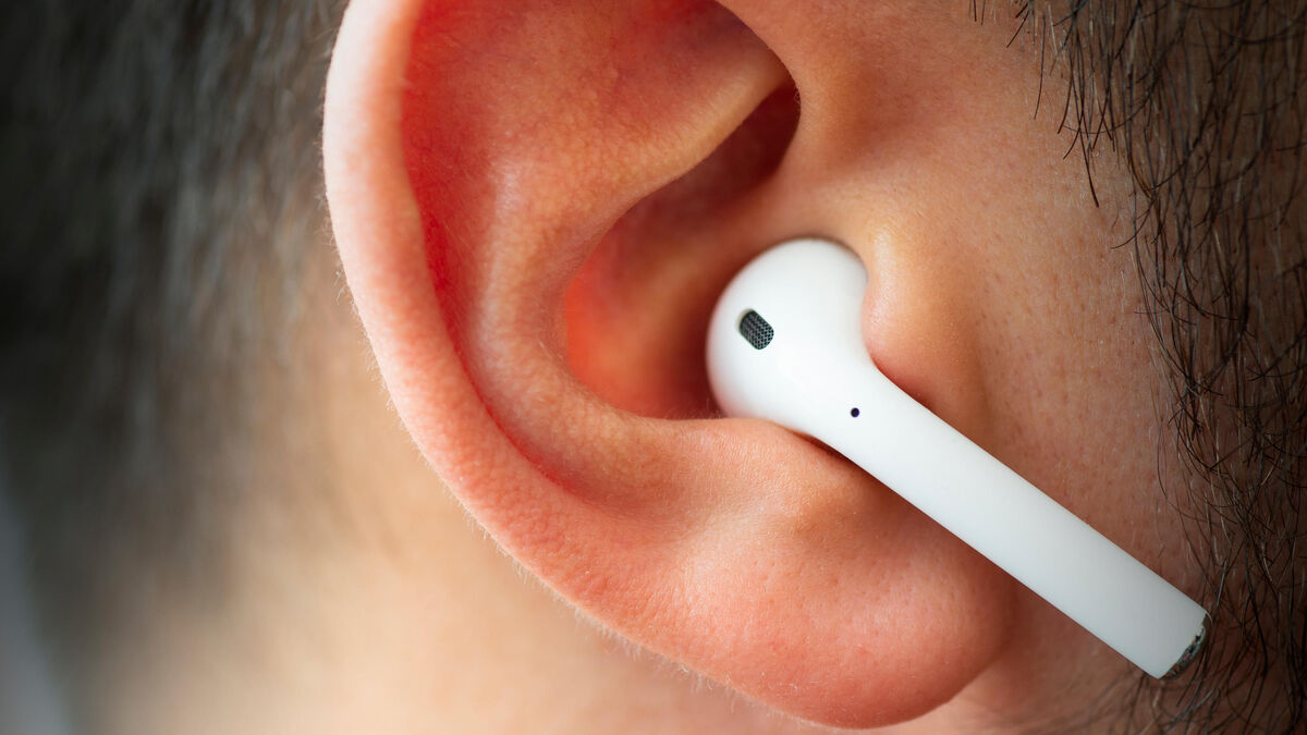 Licence - La Sacem Appelle à une Régulation de l'IA Musicale et Plaide pour une Licence pour Rémunérer les Auteurs