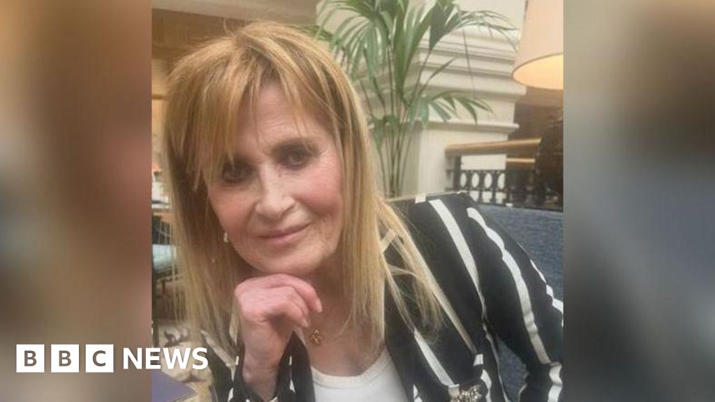 Rolex - Femme de 66 ans arrêtée pour suspicion de meurtre lié à un 'Rolex'
