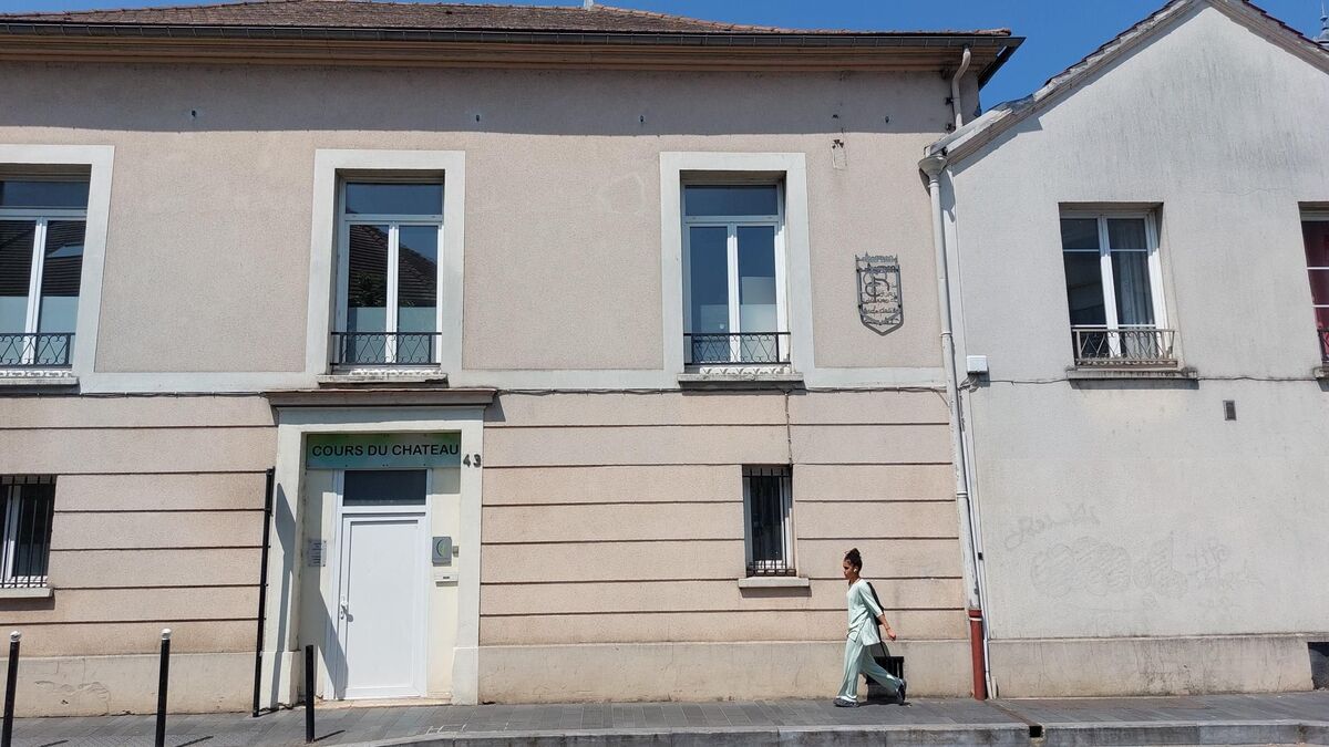 directeur - Paris, Sartrouville… Un directeur d'écoles privées accusé d'agressions sexuelles par d'anciens élèves