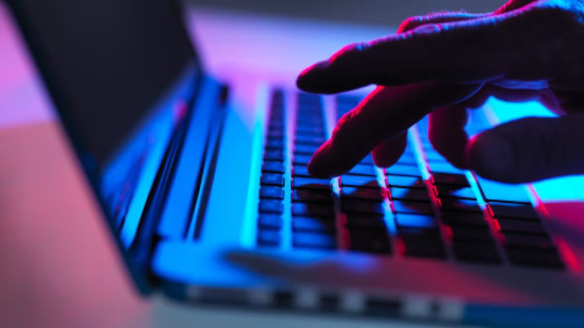 sextorsion - Des accusations abandonnées contre un homme de Winnipeg impliqué dans une affaire de sextorsion touchant 4 provinces