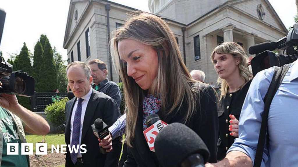 meurtre - Karen Read acquittée pour le meurtre de son petit ami policier