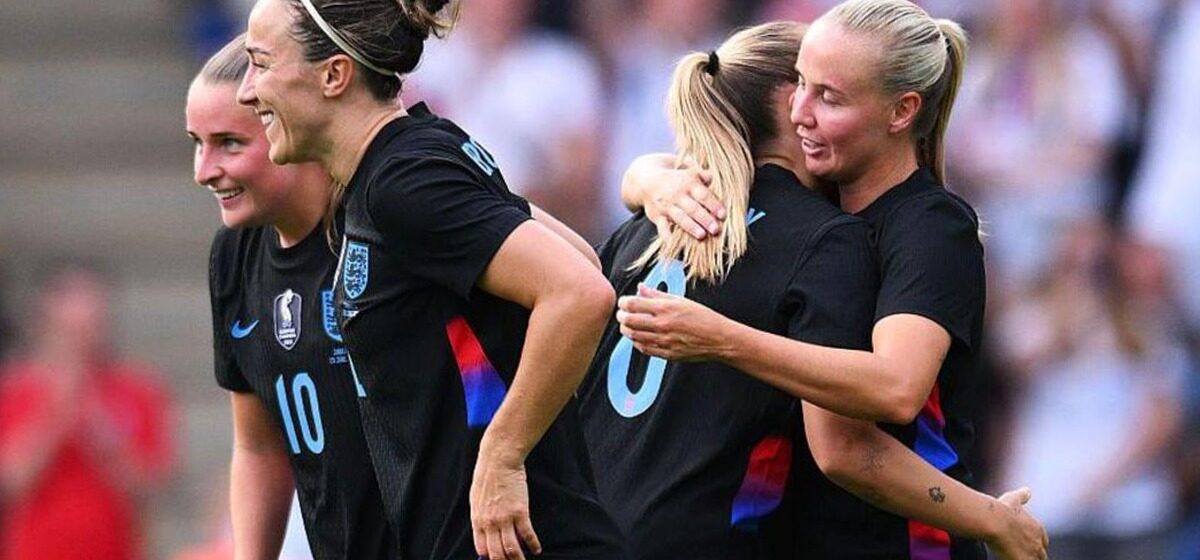 Angleterre - Quelles sont les principales questions auxquelles l'Angleterre doit faire face avant l'Euro ?