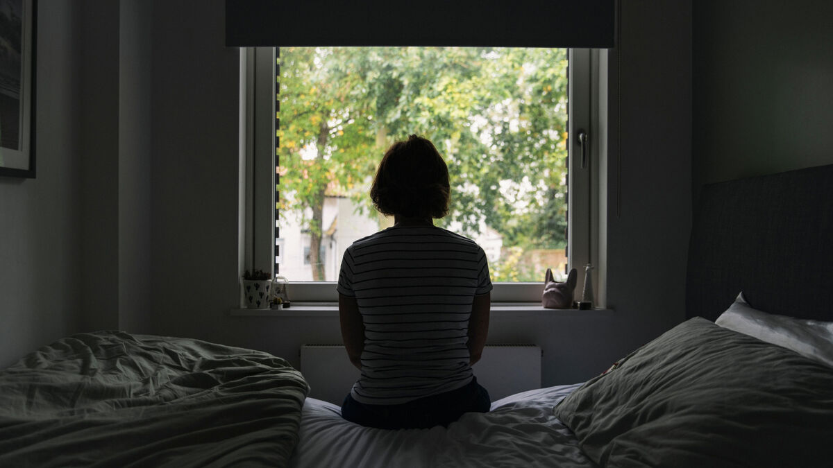 Santé - Anxiété, Dépression : Comment la crise du Covid a impacté la santé mentale