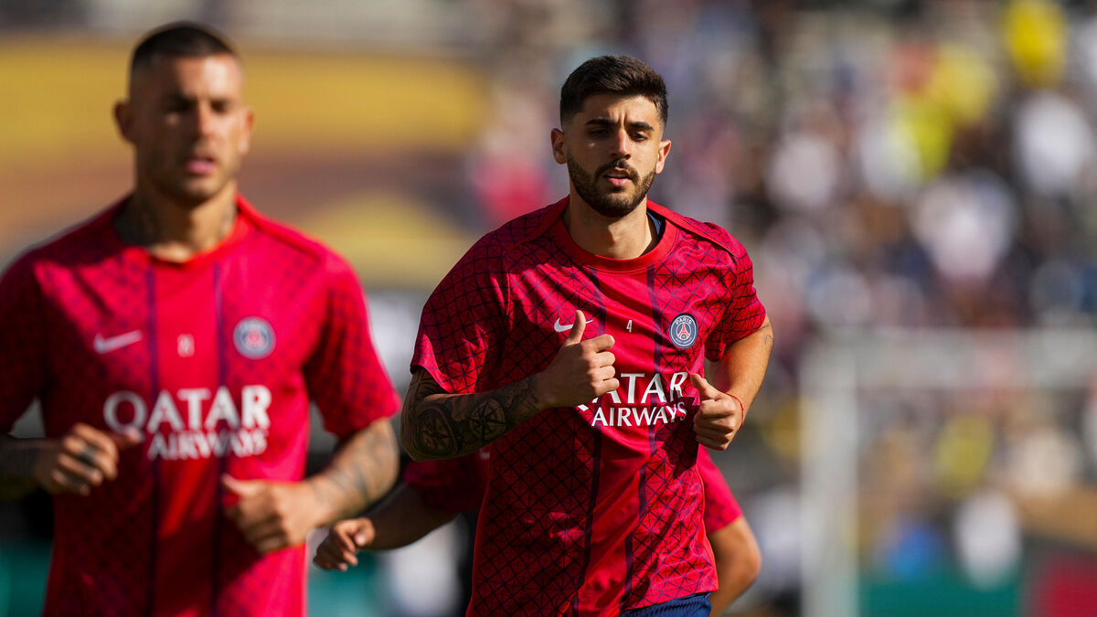 PSG - PSG-Seattle : Pourquoi le fossé entre les titulaires et les remplaçants n’a jamais paru aussi grand ?
