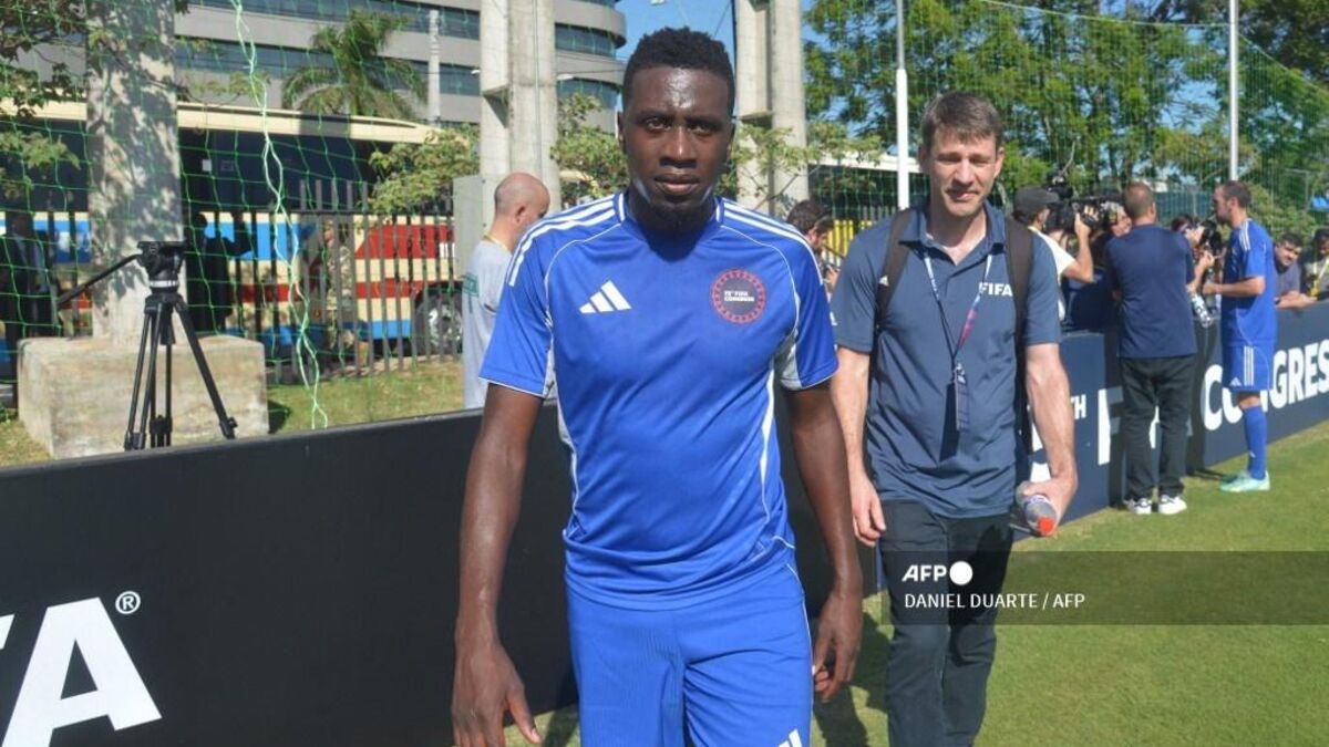 Toulouse - Matuidi, Giuly, Sissoko, Coupet, Cros, Asloum : Un Tournoi Sportif Légendaire à Toulouse Pour Une Bonne Cause