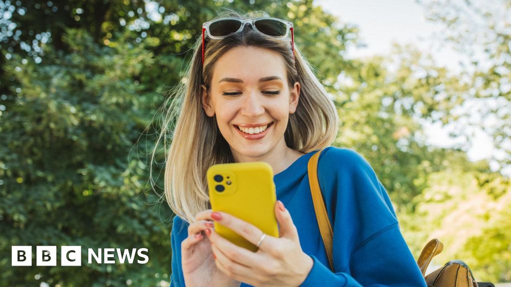Trump - Trump prolonge la date limite pour l'interdiction de TikTok aux États-Unis, annonce la Maison Blanche
