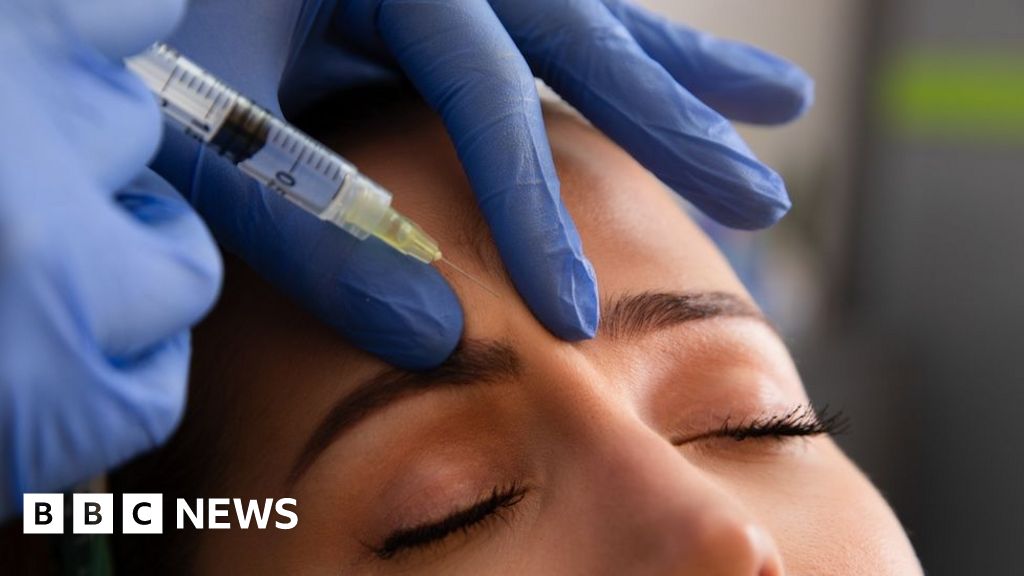 injections - Alerte sur les injections de fillers dans les toilettes publiques
