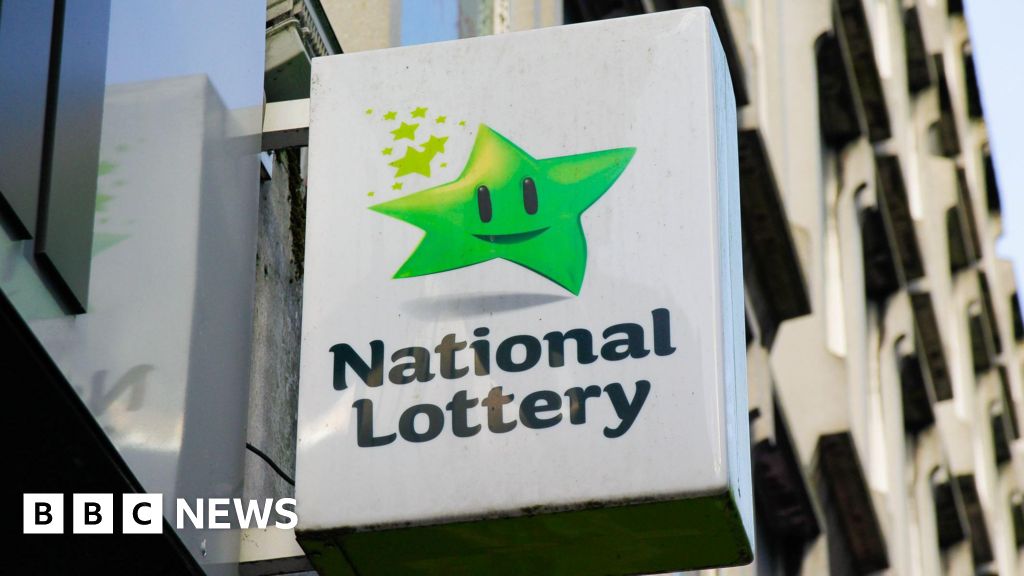 ticket - Le titulaire du ticket gagnant de 250 M€ à l'Euromillions se manifeste
