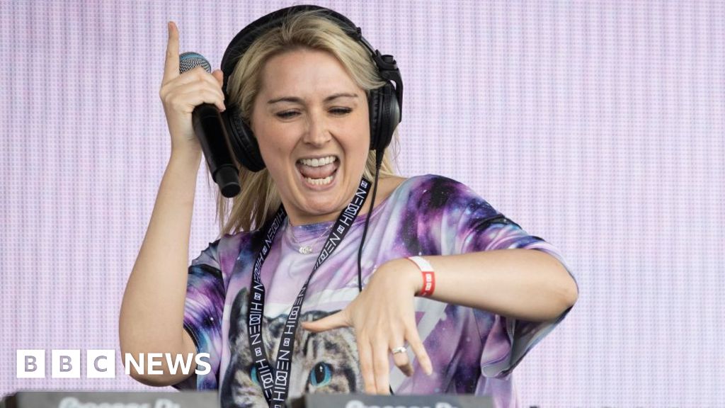 Festival - Festival de Glastonbury : Cinq Nouveaux Talents À Ne Pas Manquer