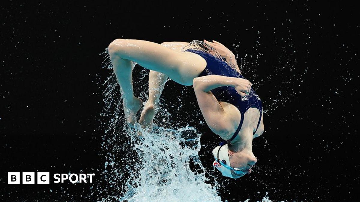 photos - En images : Les photos sportives de la semaine