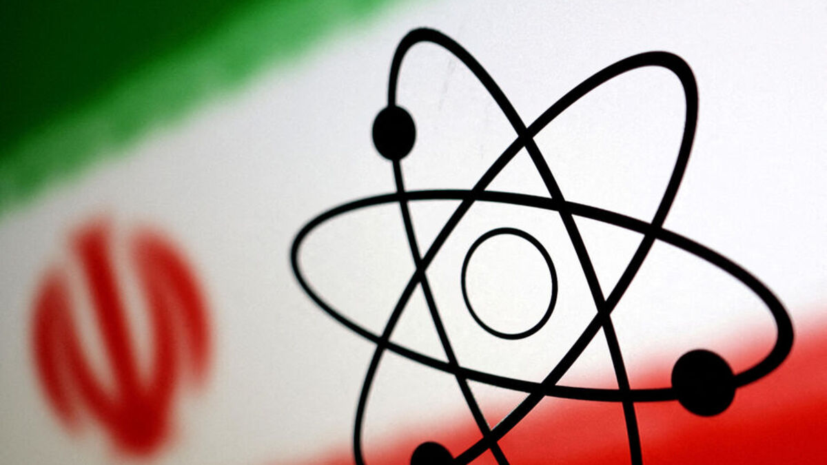 documents - Téhéran revendique le vol de milliers de documents sur le nucléaire israélien