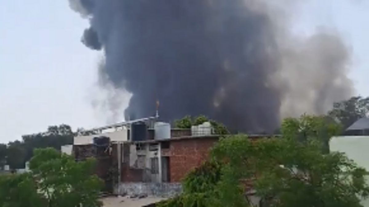 avion - Crash d'un avion en Inde à destination de Londres : plus de 200 passagers à bord