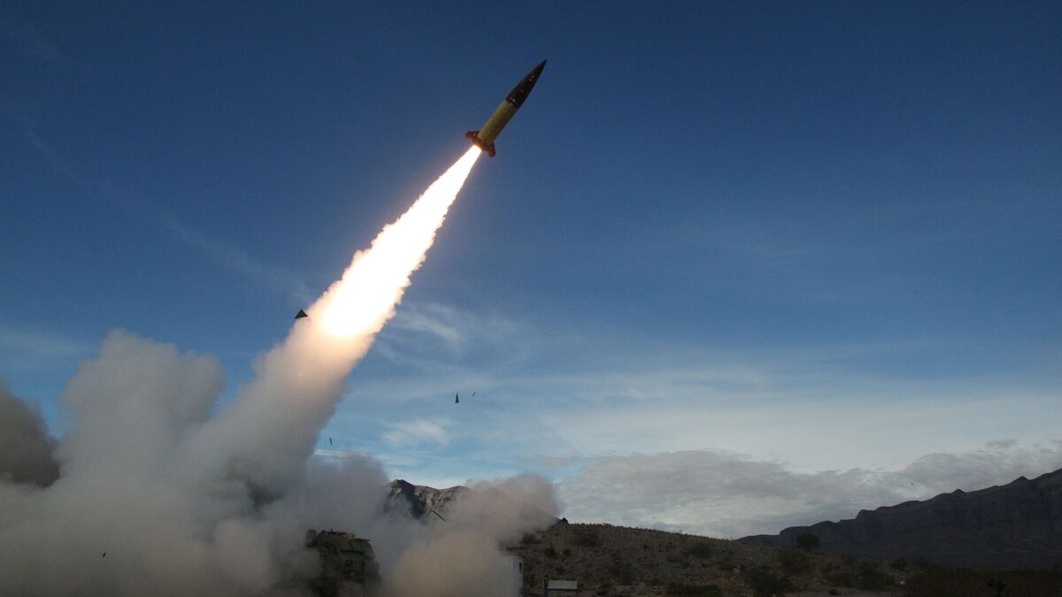 Ukraine - Guerre en Ukraine : Un « traître » arrêté pour avoir tenté de transmettre à la Russie la position des missiles R-360 Neptune