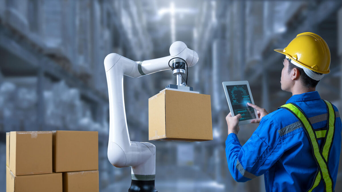 agents - Mes collègues sont des agents IA : Comment leur intégration dans l’entreprise va transformer le monde du travail