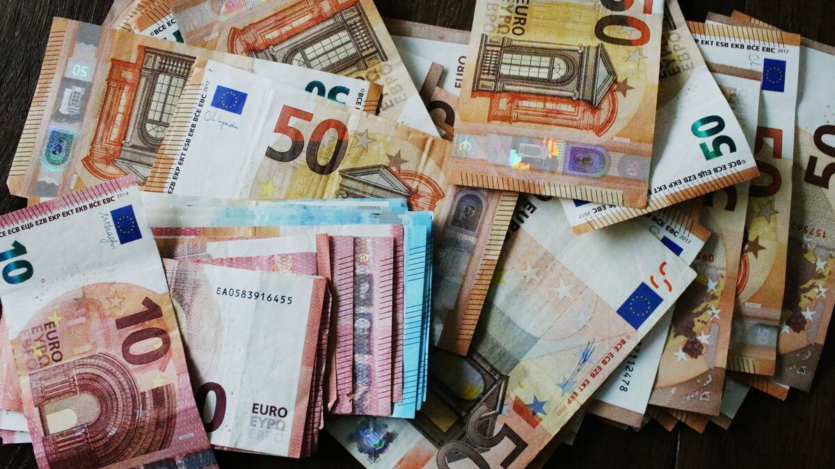 Fraude - Fraude dans le bâtiment : un réseau de patrons voyous aurait blanchi 55 millions d'euros