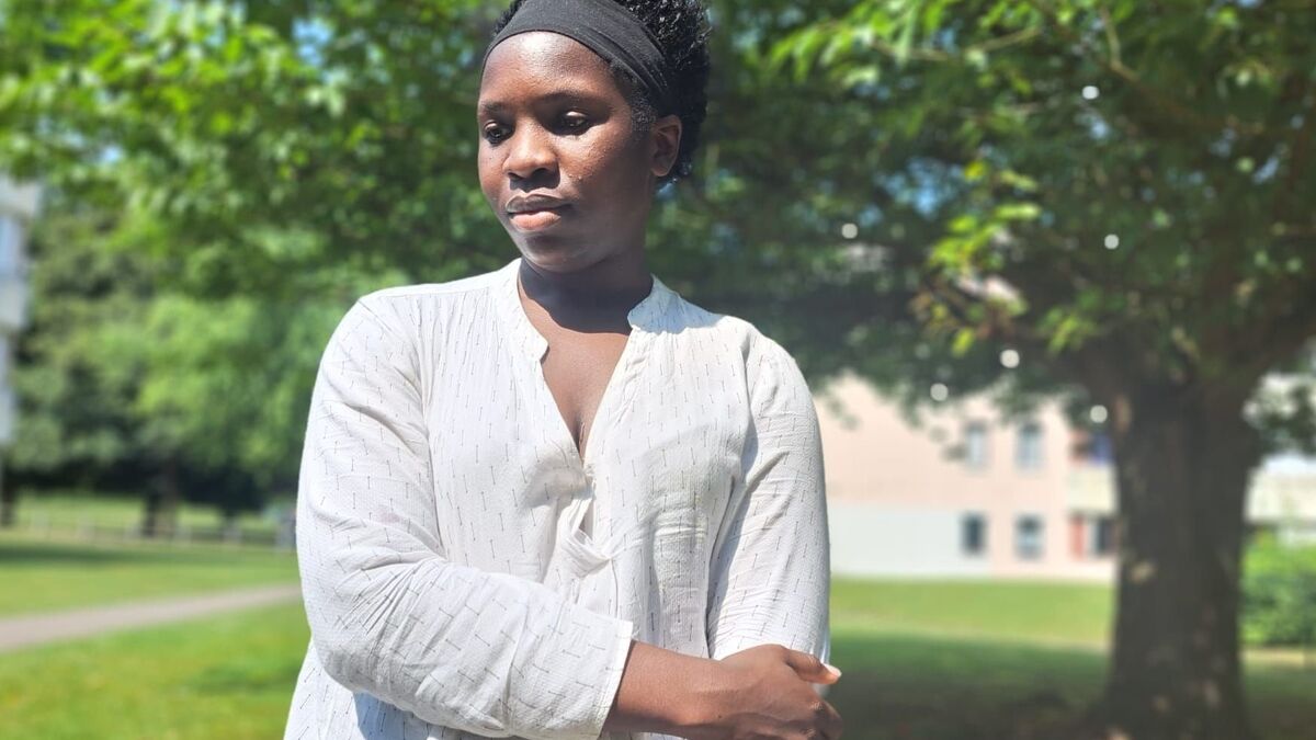 infirmière - « Je ne t’aime pas, tu es noire » : Une infirmière dénonce le racisme et l'inaction de l'hôpital