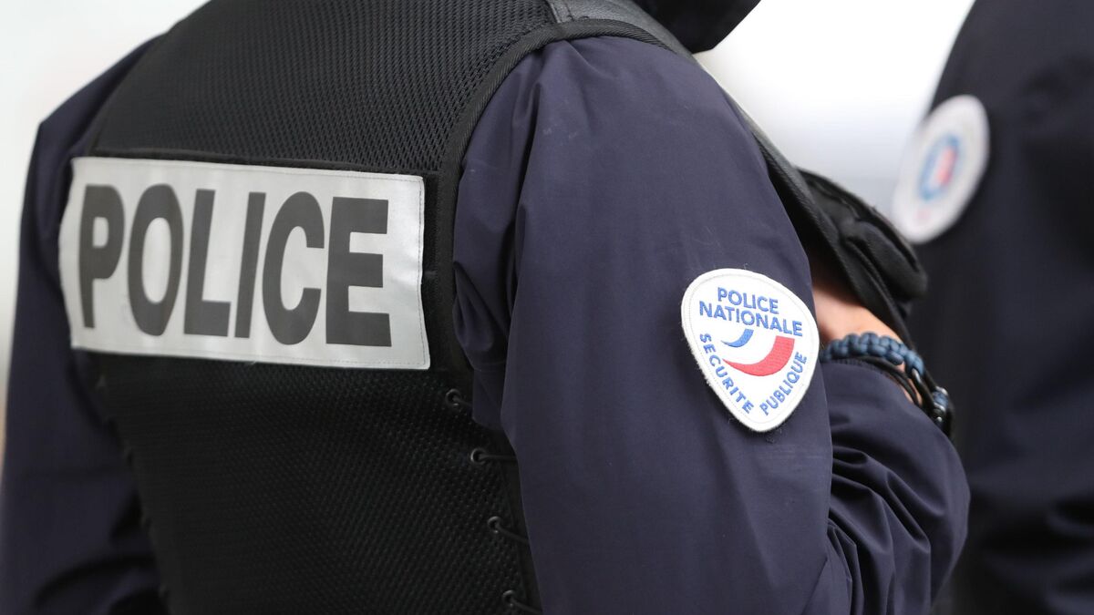 Strasbourg - Bas-Rhin : Deux adolescents blessés au couteau près de Strasbourg, une enquête est ouverte