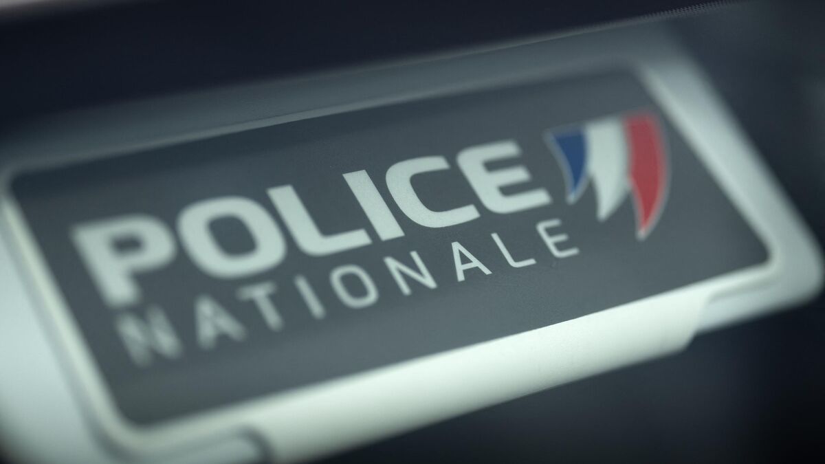 Meurtre - « Des Violences Régulières Entre Les Deux Frères » : Un Homme Mis En Examen Pour Meurtre Après La Mort De Son Jumeau Près De Rennes