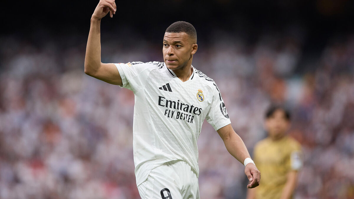 match - Real Madrid - Al-Hilal : À quelle heure et sur quelle chaîne TV suivre le match de la Coupe du Monde des Clubs ?