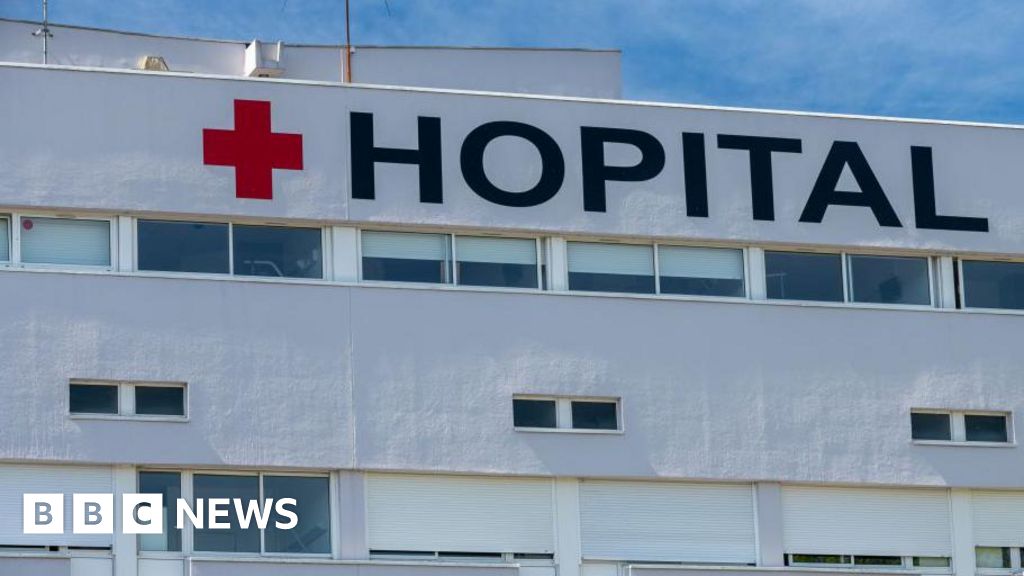 épidémie - Une jeune fille meurt dans une épidémie d'intoxication alimentaire dans le nord de la France