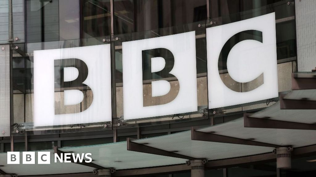 Gaza - La BBC met de côté un documentaire sur Gaza en raison de préoccupations d'impartialité