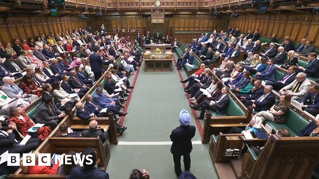 député - Comment mon député a-t-il voté sur l'aide à mourir ?
