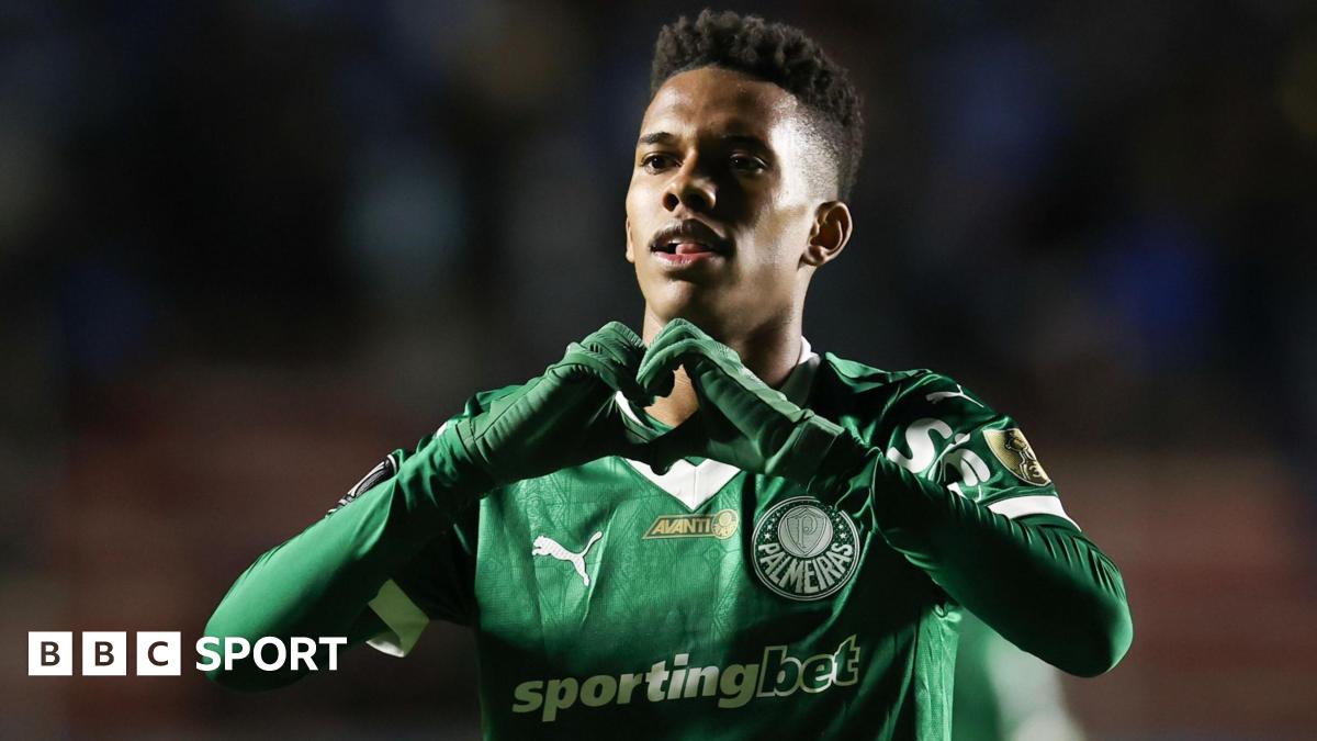 signature - Chelsea va avoir un aperçu précoce de la signature 'spéciale' depuis Neymar