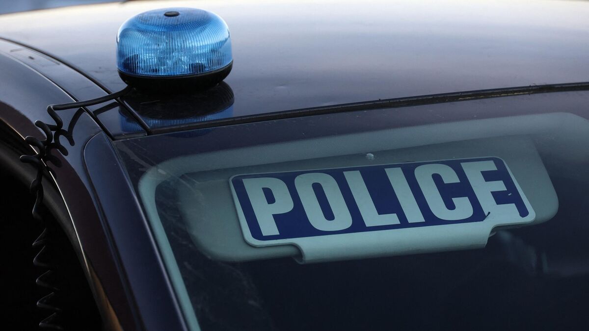 Femme - Femme retrouvée morte dans l'Hérault : le suspect de 77 ans interpellé en Espagne