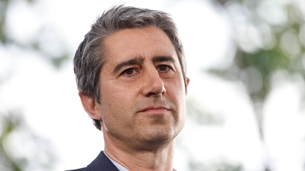 Pause - François Ruffin Demande Une Pause à L'Assemblée pour Regarder la Demi-finale de Loïs Boisson : Comment Éviter la Tentation du Stream ?