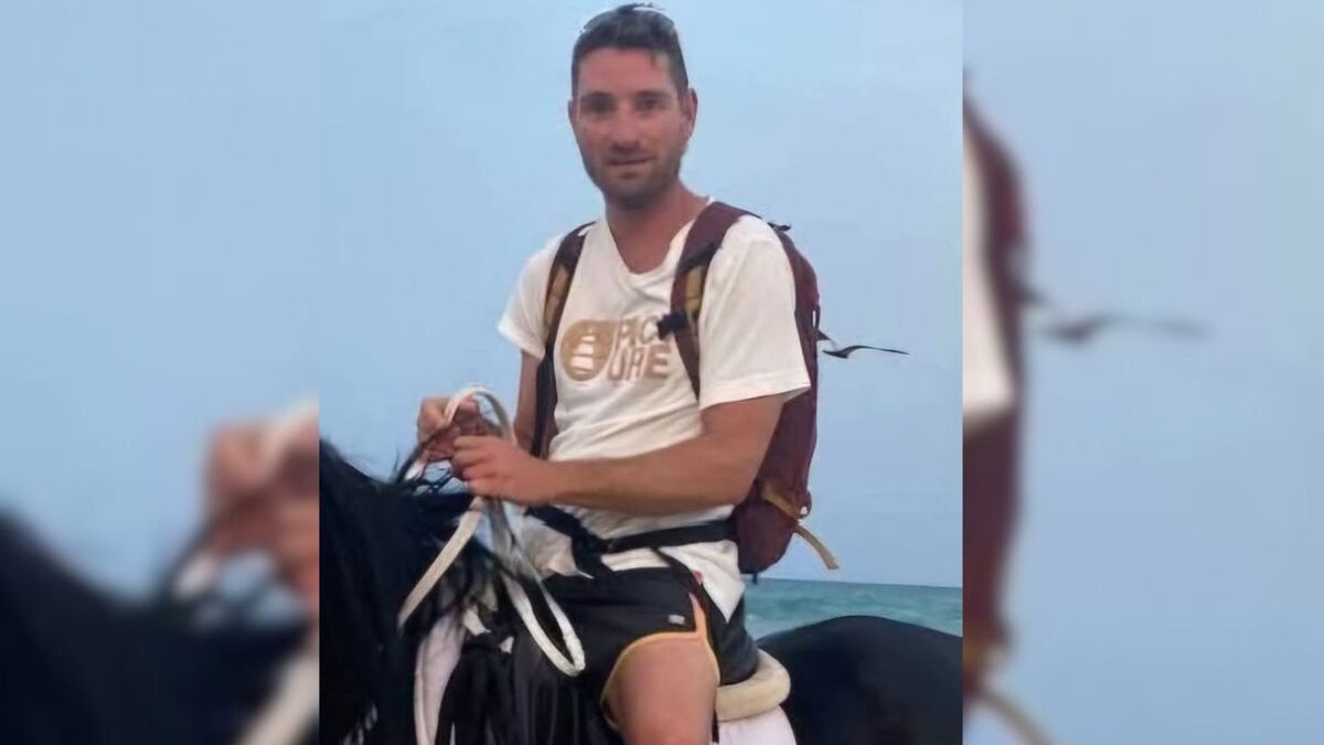 Festivalier - « Des Circonstances Incompréhensibles » : Le Festivalier Romain Auzary, Surnommé « Zozo », Retrouvé Mort Dans Les Hautes-Alpes