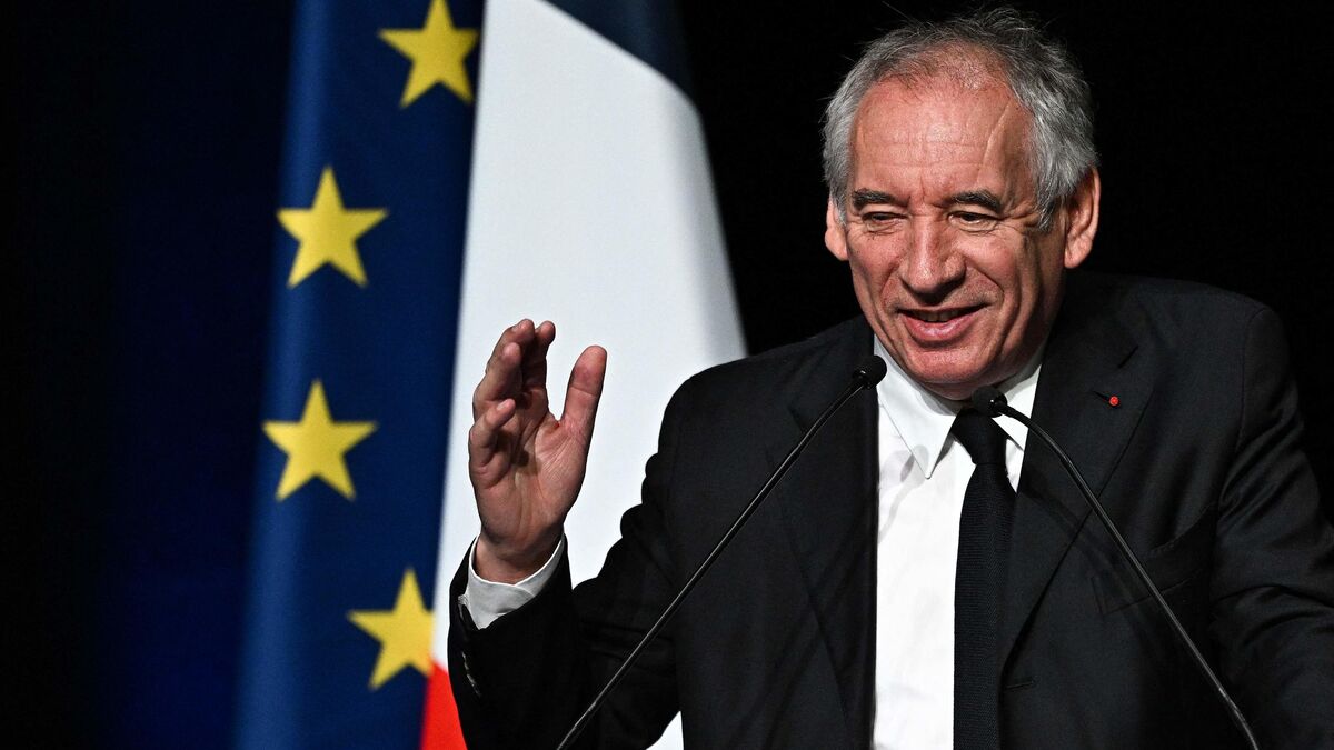 prime - Conclave sur les retraites : François Bayrou propose « une prime » pour garder les seniors en emploi