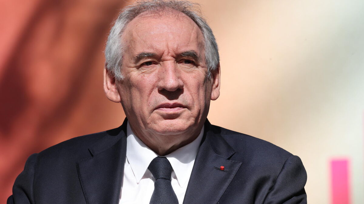 Retraites - Retraites : Bayrou déçu par l'échec « si près du but » et recevra les partenaires sociaux ce matin